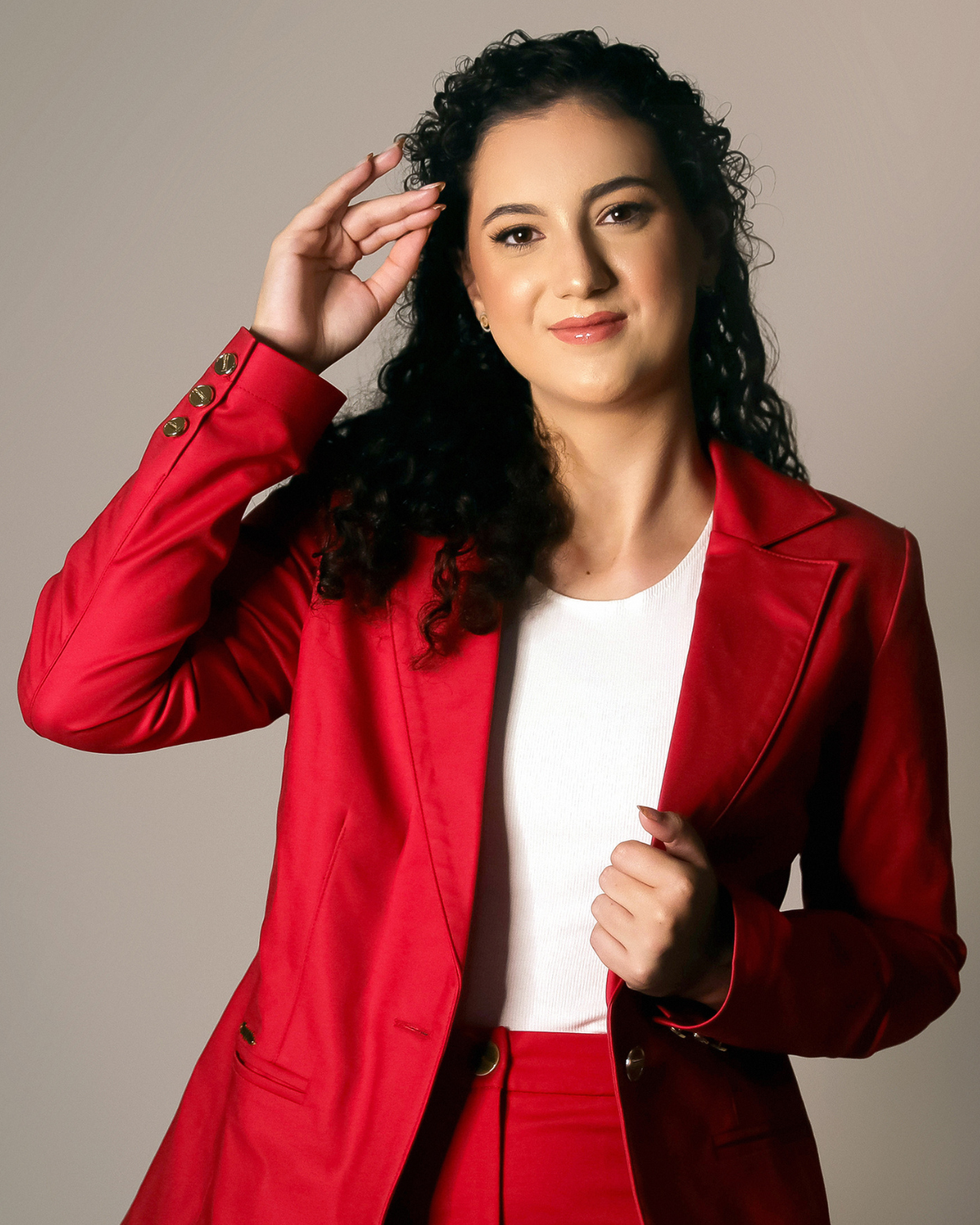 60abe765-eed4-451e-9fd5-192643b64bf7