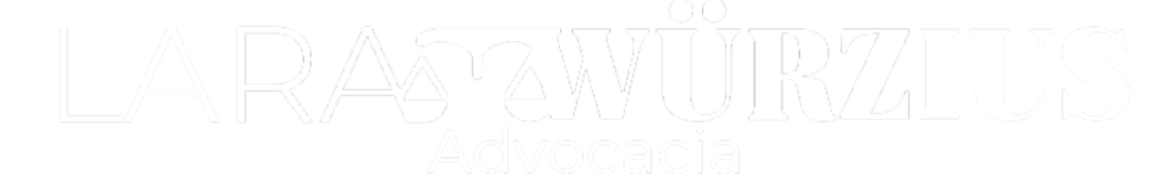 Logo variação branco 1